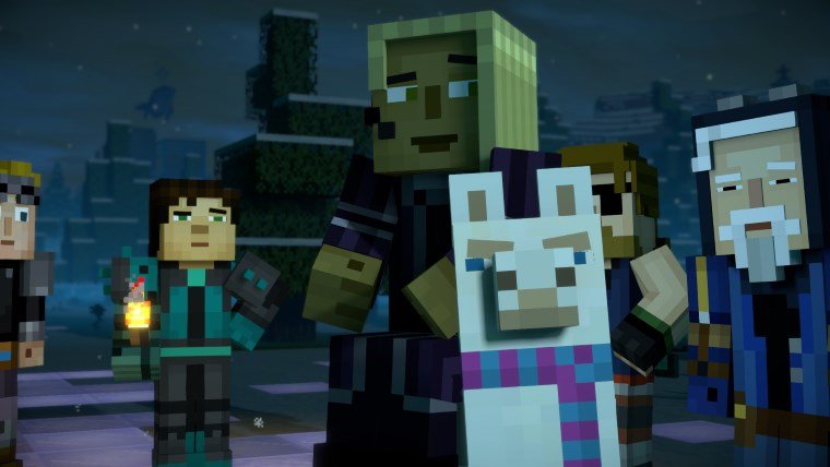 minecraft-story-mode-season-2-episode-2-review-2