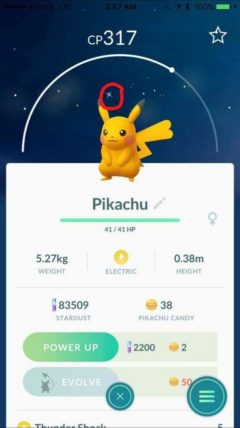 shiny-pikachu-240x428
