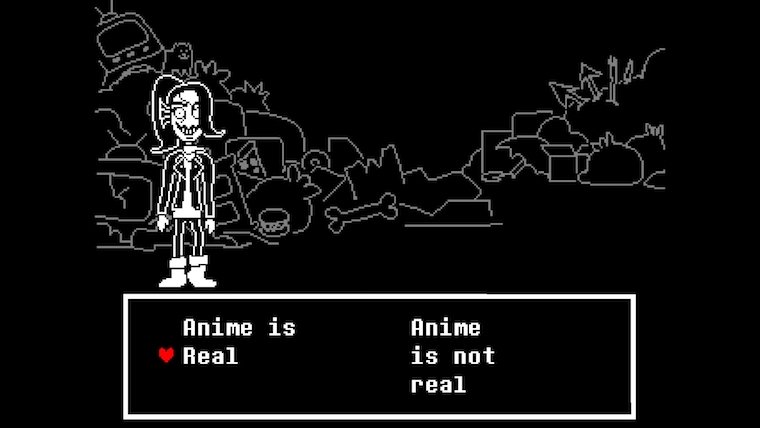 undertale-review-pic-4