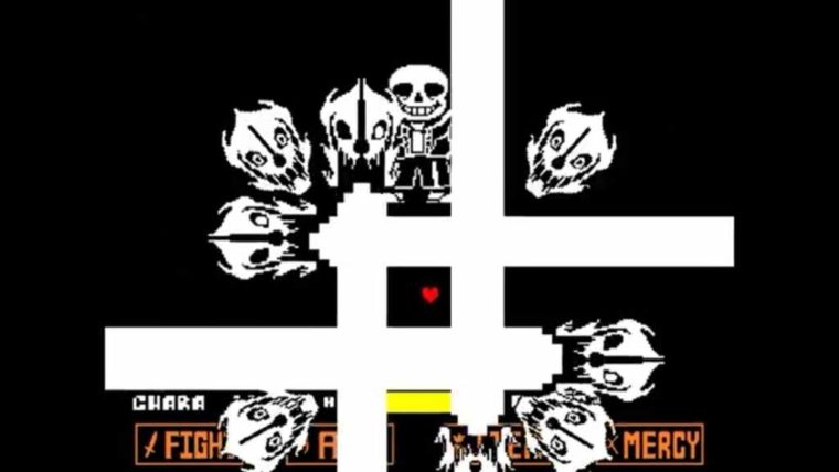 undertale-review-pic-6-760x428