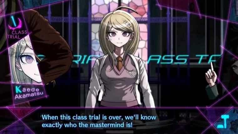 I'm trying to watch danganronpa 3 when it says, Please go to the website to  allow mature content. So naturally I tried to go there and everywhere I go  it says 