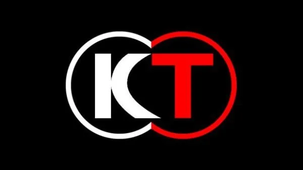 Koei Tecmo TGS 2017