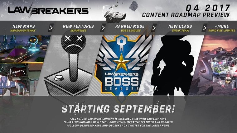 LawBreakers-Roadmap-760x427