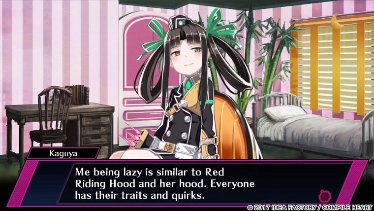 Mary-Skelter-Review-1-2