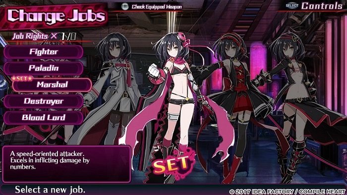 Mary-Skelter-Review-3