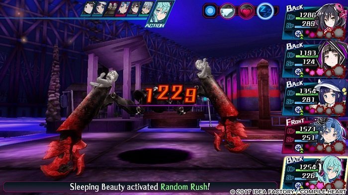 Mary-Skelter-Review-5-1
