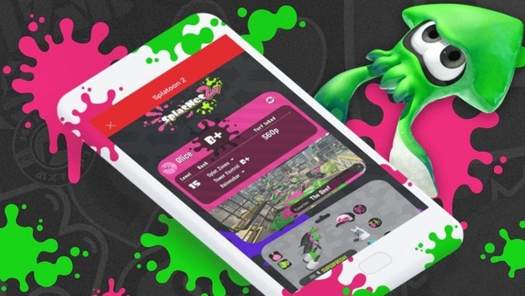 Nintendo-Switch-mobile-app-759x428