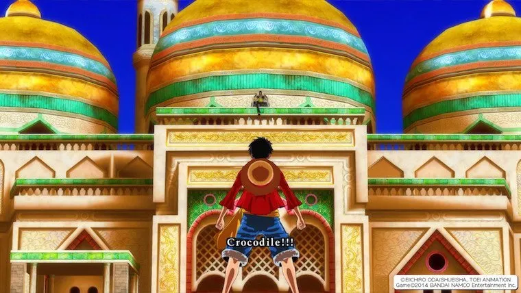 One-Piece-Unlimited-World-Red-Deluxe-Edition_20170830194033