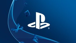PlayStation logo