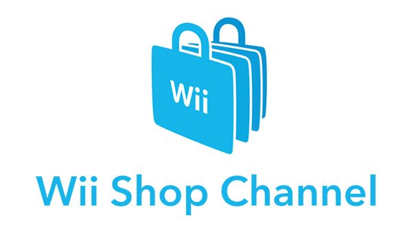wii shop channel shut down
