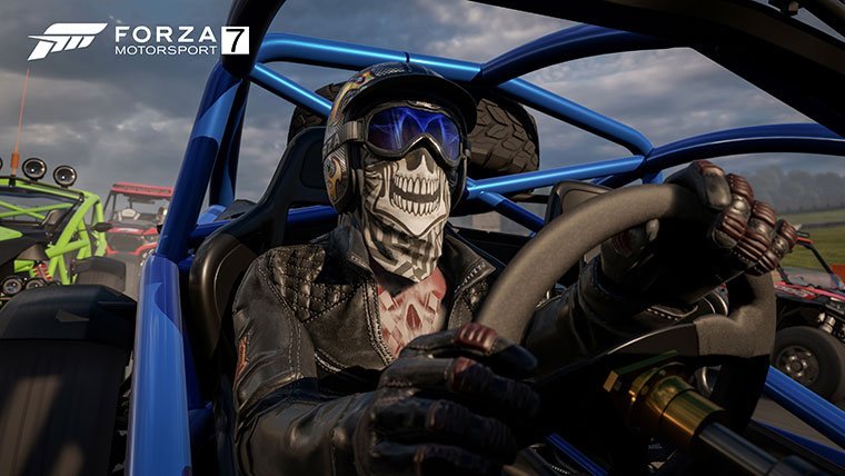 forza-7-review-3