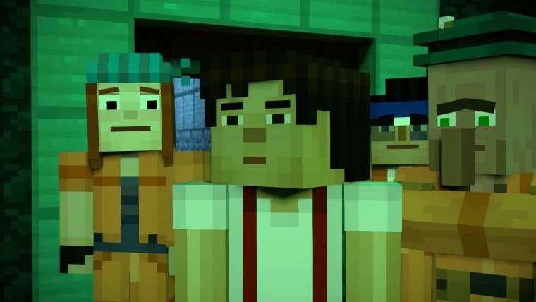minecraft-story-mode-season-2-episode-3-review-1