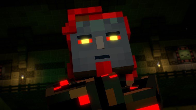 minecraft-story-mode-season-2-episode-3-review-2