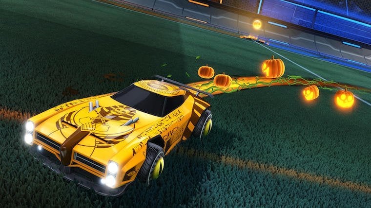 rocket-league-halloween-event-announced-attack-of-the-fanboy