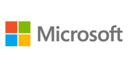 Microsoft Logo