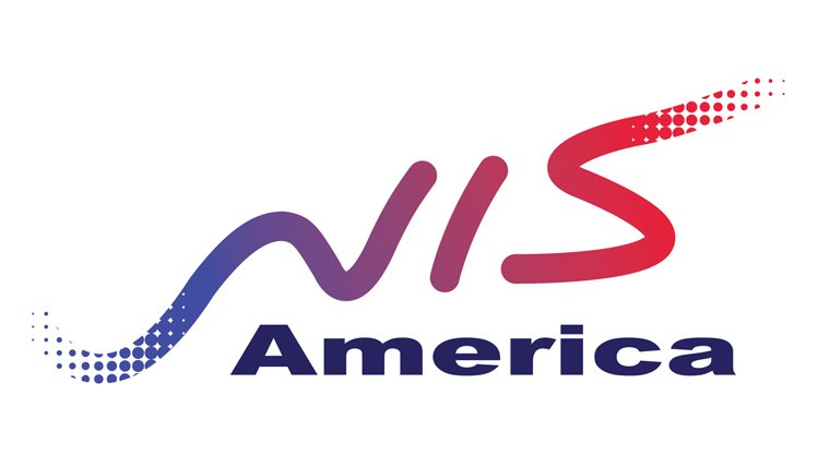 NIS America Logo