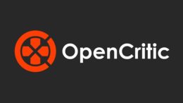 OpenCritic