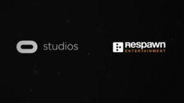 Respawn Oculus Project