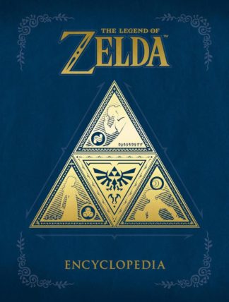 zelda-encyclopedia-324x428