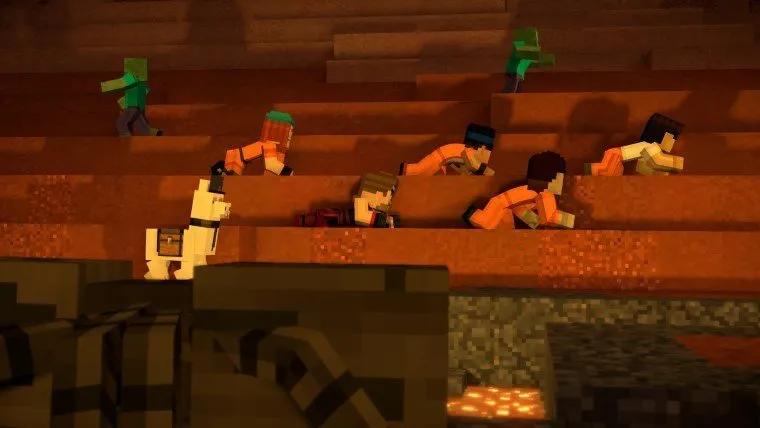 minecraft-story-mode-season-2-episode-4-review-1