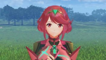 Xenoblade Chronicles 2 Do You Need to Play the First Game?  Attack of