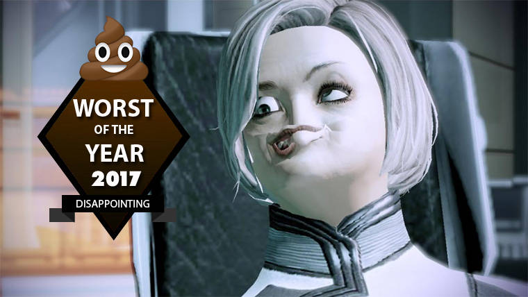 most-disappointing-2017-mass-effect-andromeda