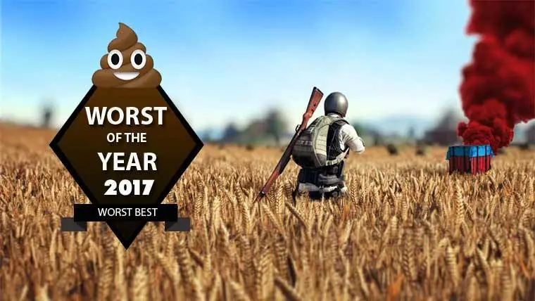 worst-of-2017-best-game-pubg