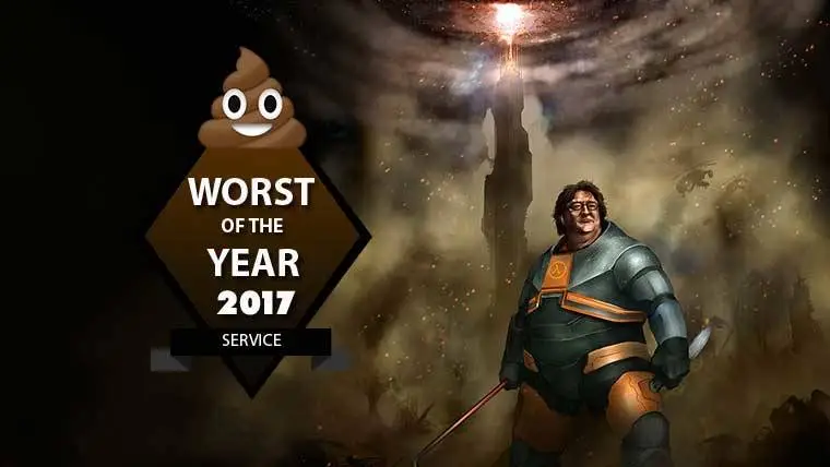 worst-of-2017-games-steam