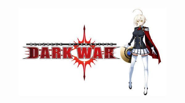 BlazBlue-Alternative-Darkwar