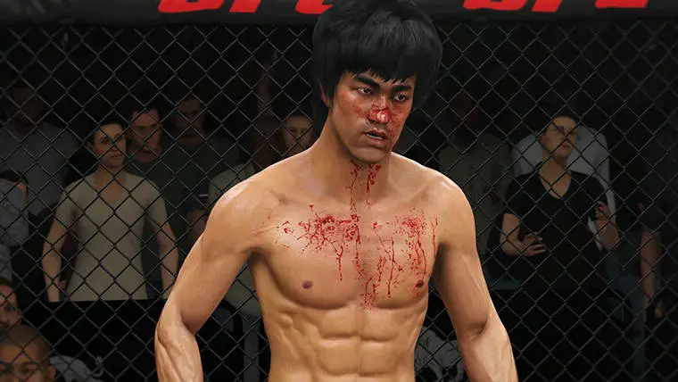 download ufc 3 for android free