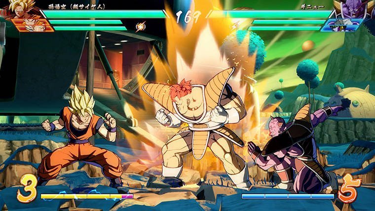 dragon-ball-fighterz-review