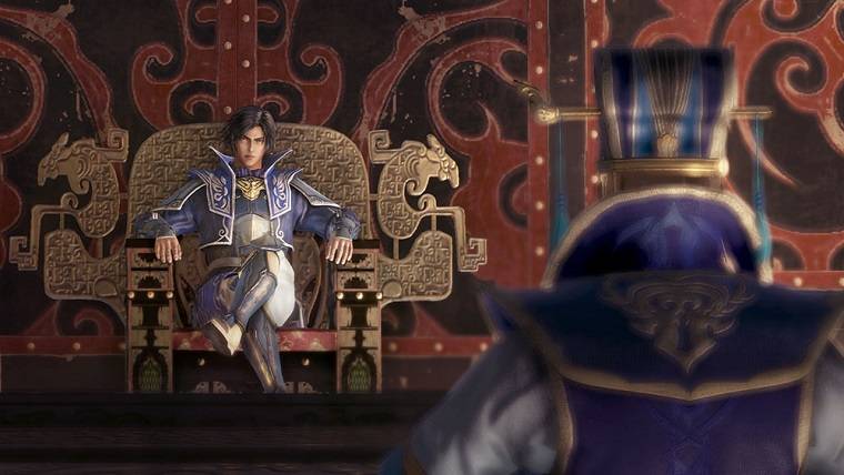 Dynasty-Warriors-9-Review-01