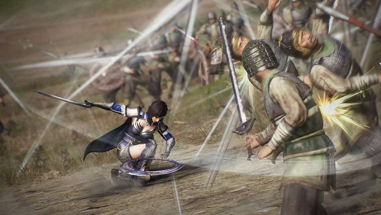 Dynasty-Warriors-9-Review-05