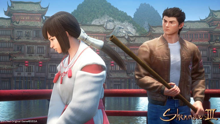 Shenmue-3-Pic-3