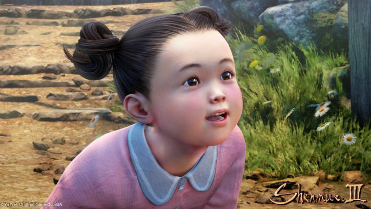 Shenmue-3-Pic-4