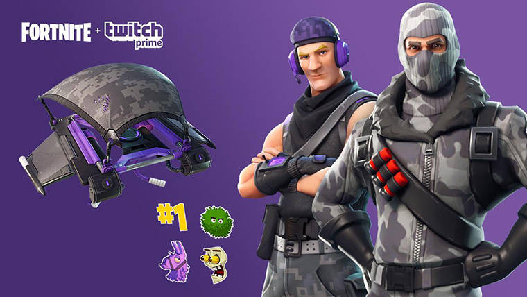 fortnite-twitch-prime-loot