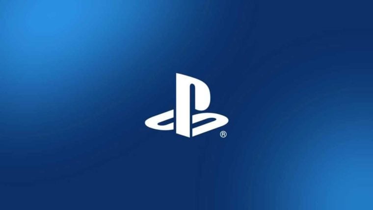 PS Plus Free Games Program Dropping PS3 and PS Vita Games 