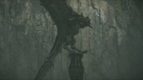 stamina shadow of colossus increase how to the Shadow Stamina of Guide: to the How Increase PS4 Colossus stamina shadow of colossus increase how to the Shadow Stamina of Guide: to the How Increase PS4 Colossus