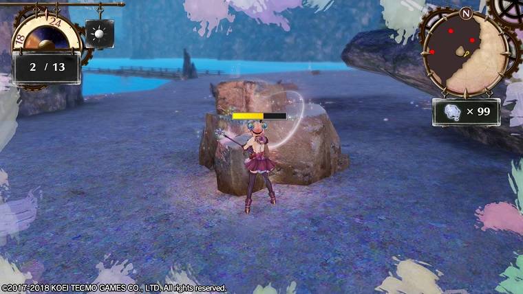 Atelier-Lydie-Suelle-Review-02