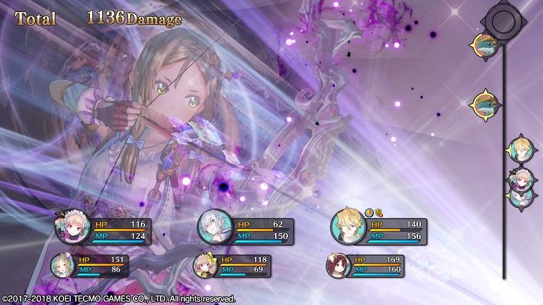 Atelier-Lydie-Suelle-Review-04