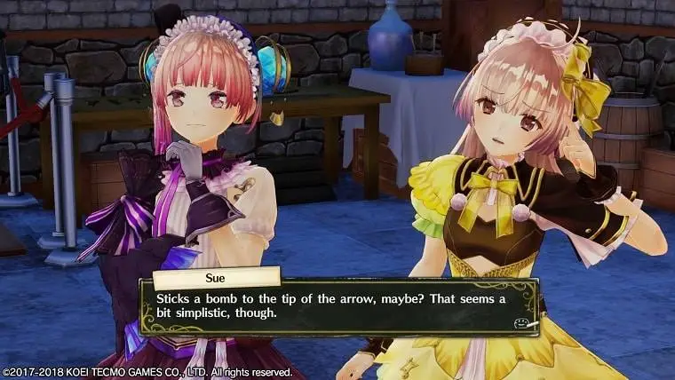 Atelier-Lydie-Suelle-Review-05