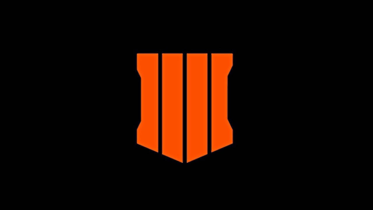 Call Of Duty: Black Ops 4 Release Date Set For October 12th 