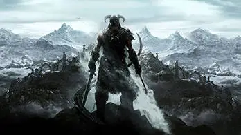 Skyrim Guides, Tips, and Walkthroughs