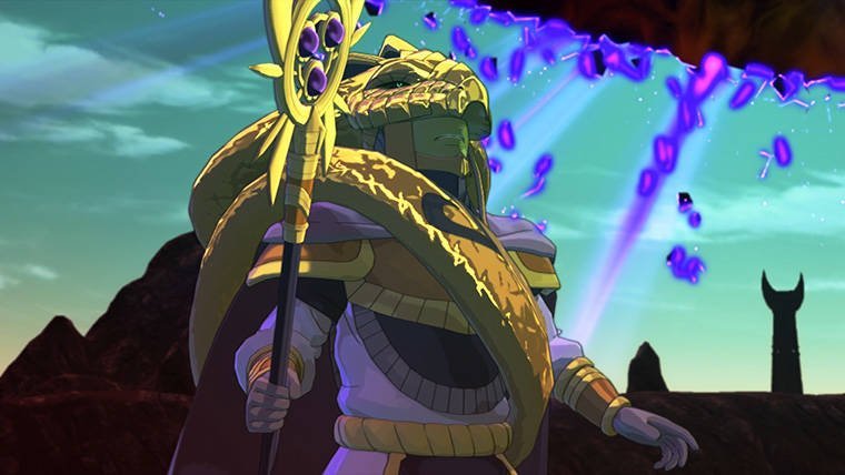 Featured image of post Ni No Kuni Chapters In ni no kuni 2 there s some fantastic items you can get from side quests that will help you in combat