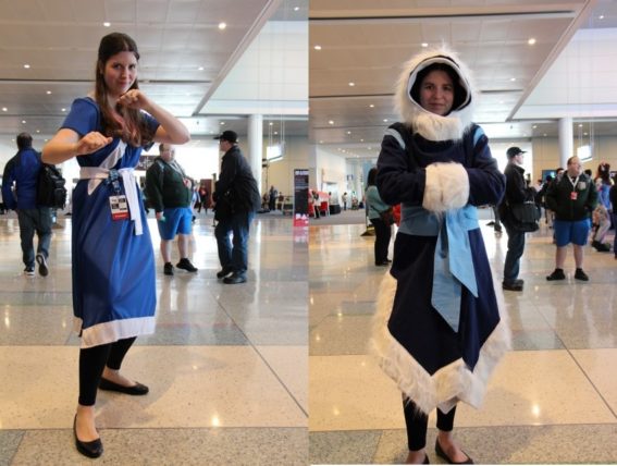 PAX-East-2018-Cosplay-1-567x428