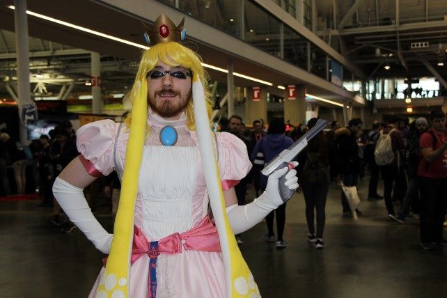 PAX-East-2018-Cosplay-11-642x428