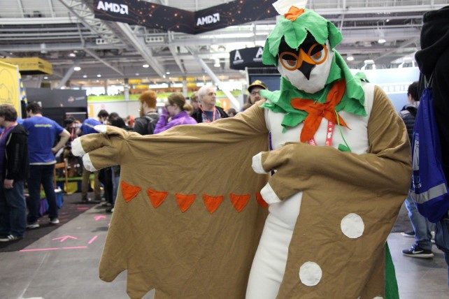 PAX-East-2018-Cosplay-13-642x428