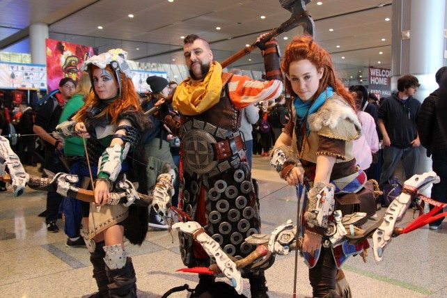 PAX-East-2018-Cosplay-14-642x428