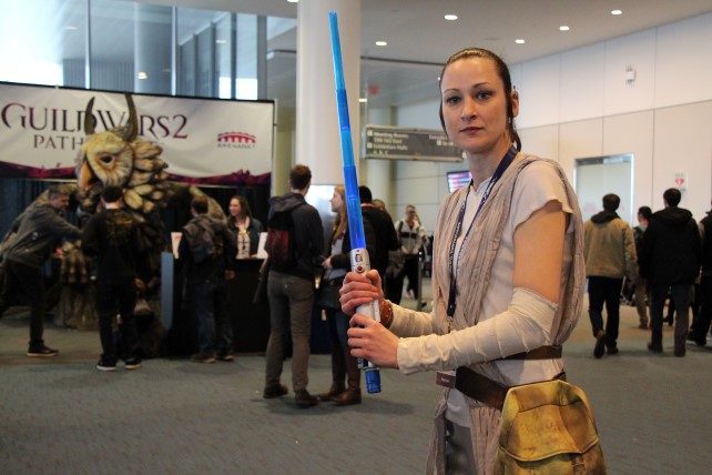 PAX-East-2018-Cosplay-16-642x428