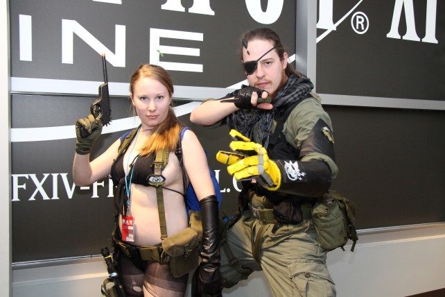 PAX-East-2018-Cosplay-21-642x428